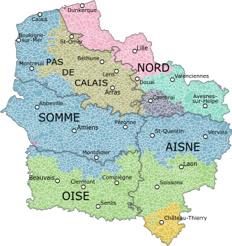 330px-Nord-Pas-de-Calais-Picardie.svg.png