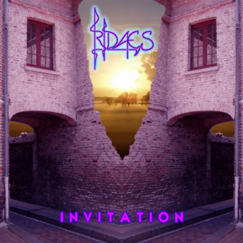 Iridaes - Invitation 600.jpg