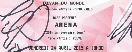 Arena- ticket 24-4-2015 (6) (800x320).jpg