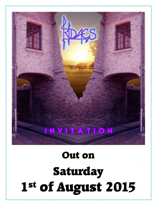 Iridaes - release Invitation frm2.jpg