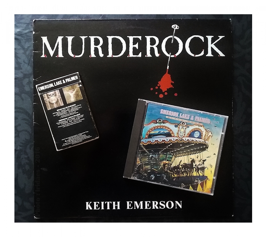 Keith Emerson - album selection (photo - Iridaes).jpg