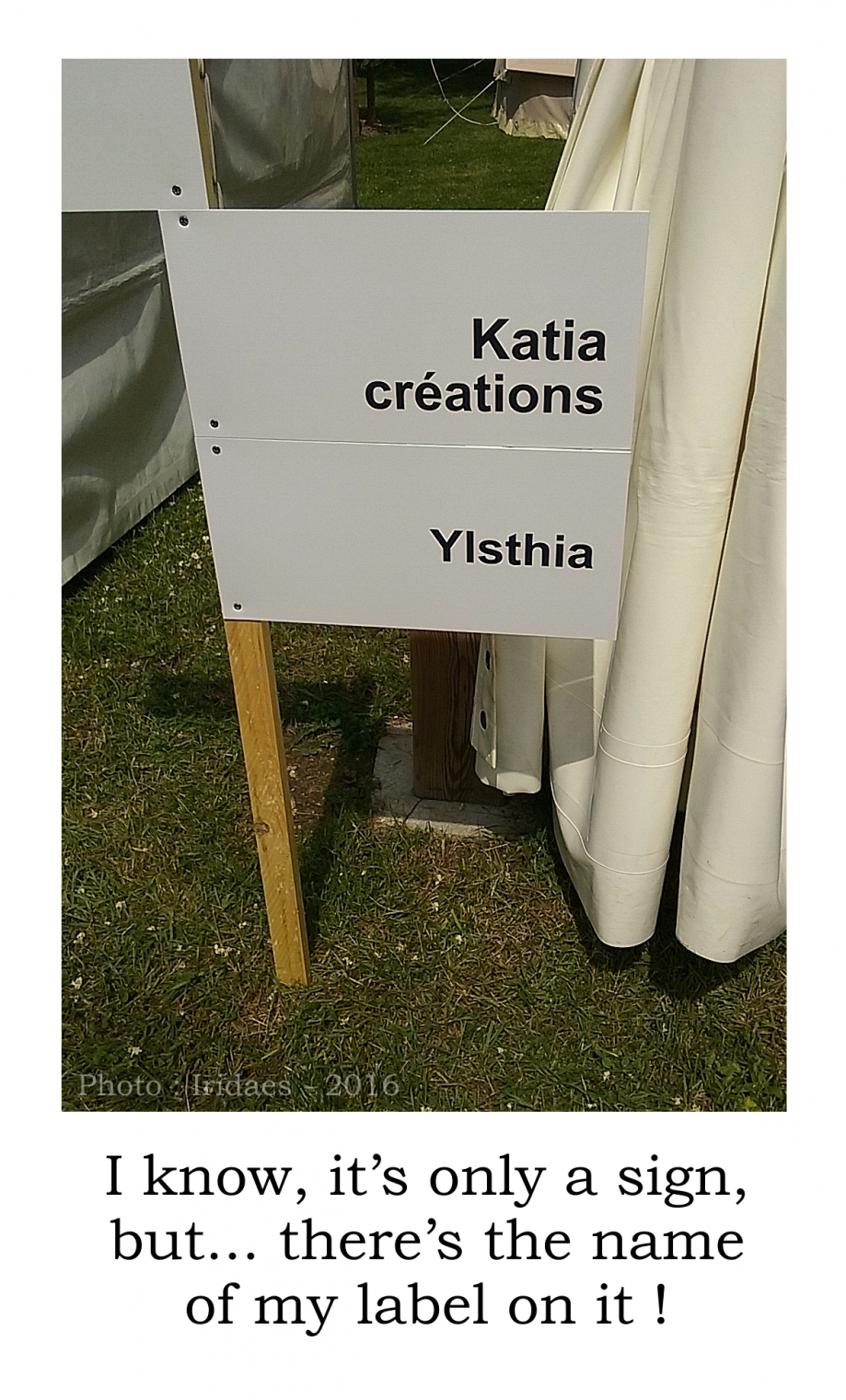 Ylsthia - sign - Imaginales 2016 (e).jpg