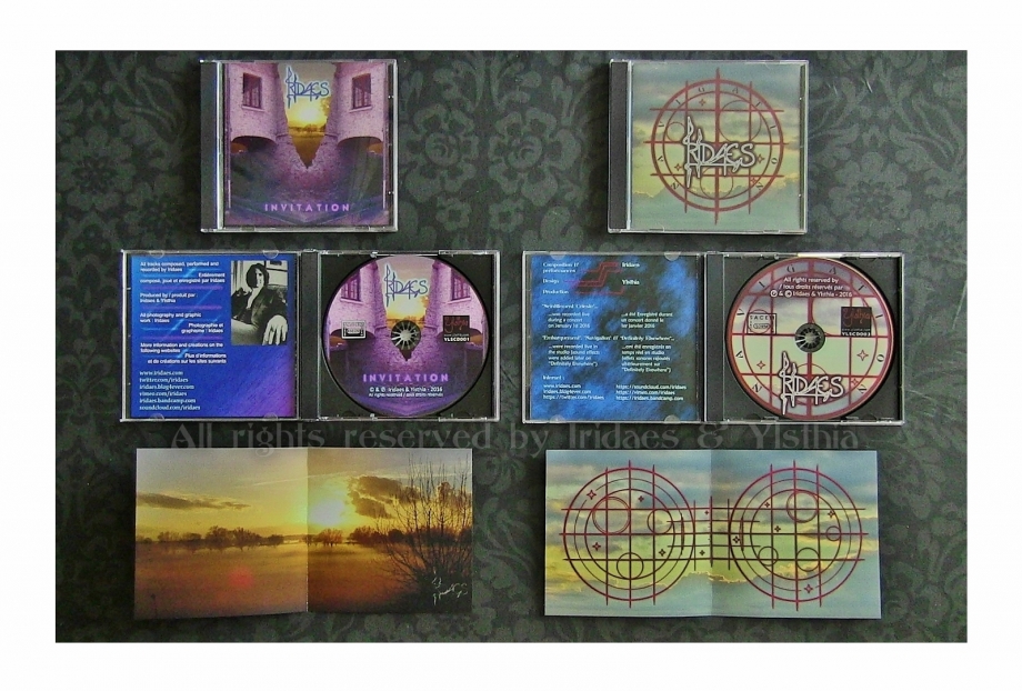 Iridaes - Invitation and Navigation CDs (1600x1082).jpg