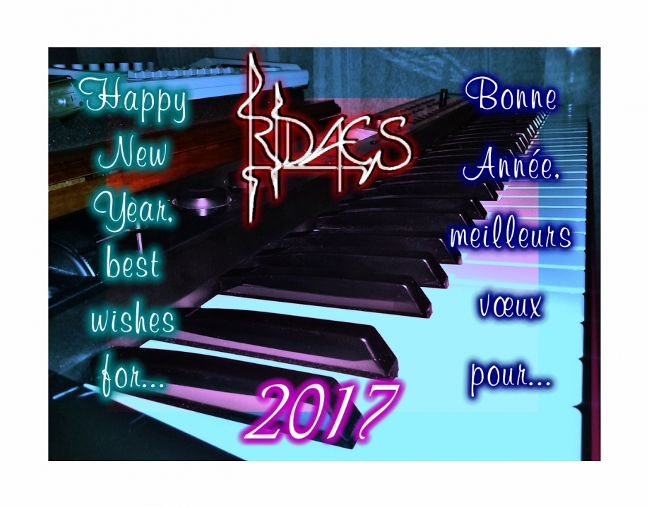 Iridaes - New Year's wishes 2017 (framed) (1400x1095).jpg