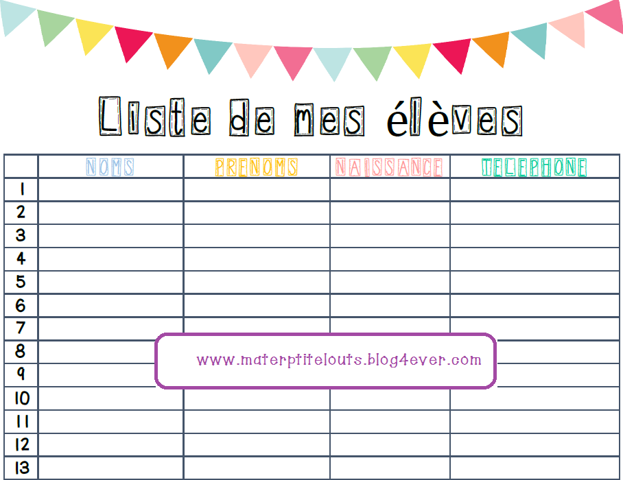 liste2.png