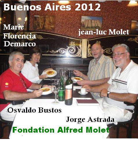 Fondation Alfred MOLET   001.JPG
