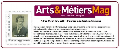 ALFRED MOLET MAG ARTS ET METIERS CH.jpg