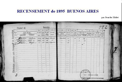 alfred molet   recensement 1895 buenos aires.jpg