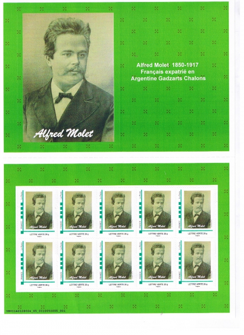 TIMBRES ALFRED MOLET 001.jpg