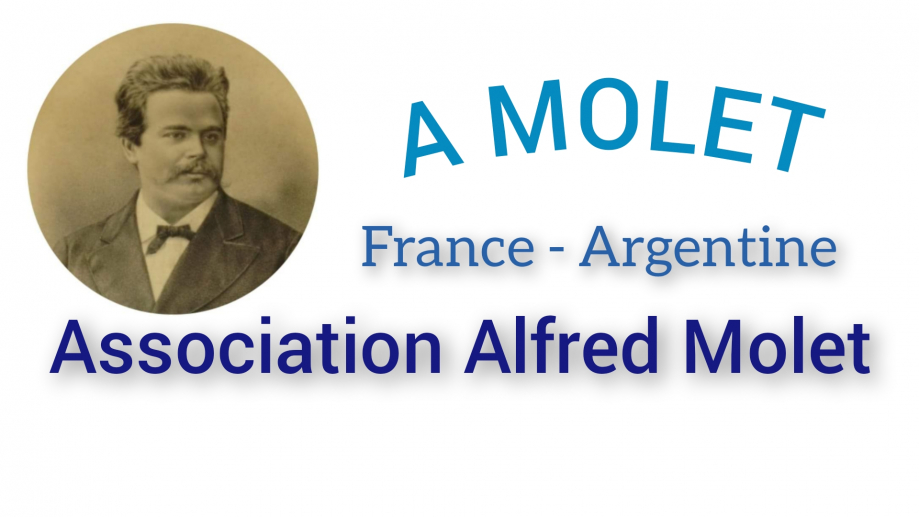 Association Alfred Molet .jpg