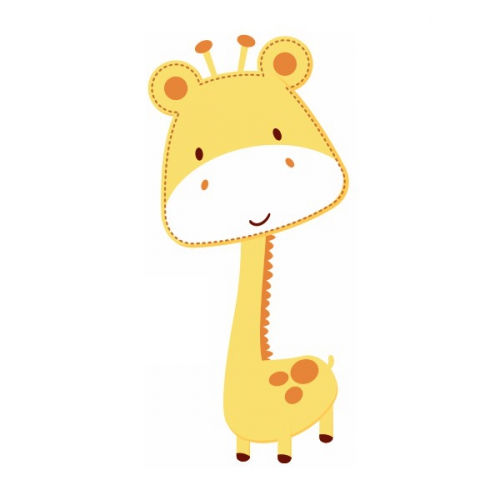 sticker-enfant-animaux-jungle-girafe.jpg