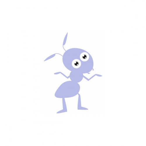 sticker-enfant-insectes-fourmis-.jpg