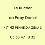 le prucher de papy daniel copie.png