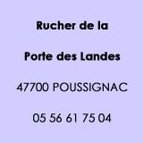 rucher de la porte des landes copie.png