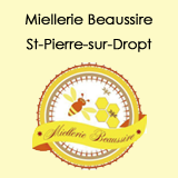 miellerie beaussire copie.png