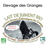 elevage des granges copie.jpg