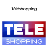 teleshopping copie.jpg