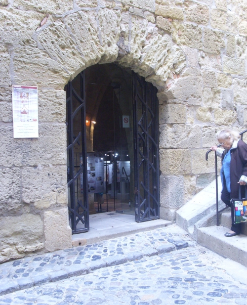 Entrance.JPG