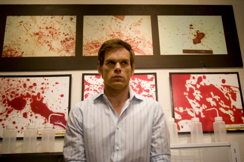 COUV-dexter-part-1-1.jpg