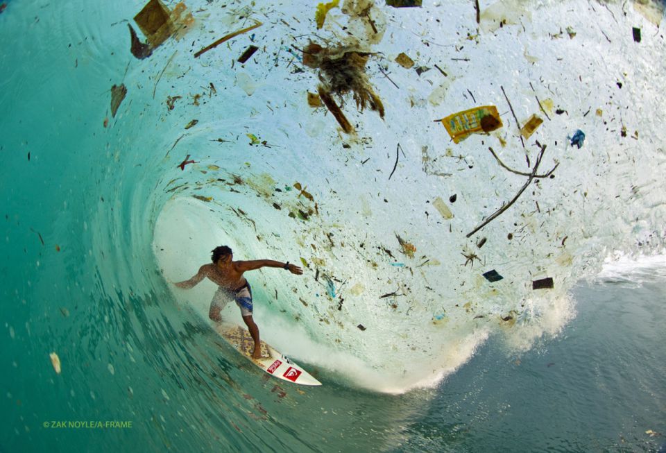 réduire ses déchets