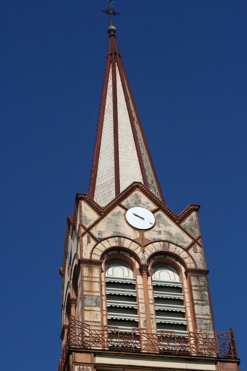 Cathédrale Saint Louis MC.jpg