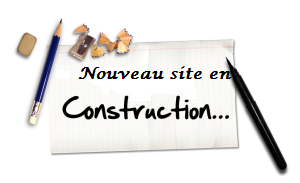 site en construction.png