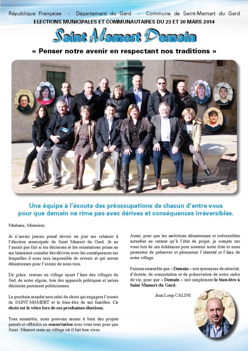 ST MAMERT DEMAIN trombi 4p OK_Page_1.jpg