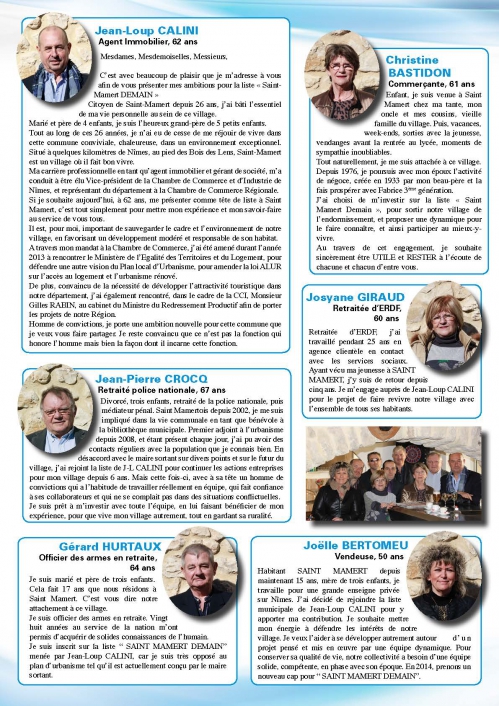 ST MAMERT DEMAIN trombi 4p OK_Page_2.jpg