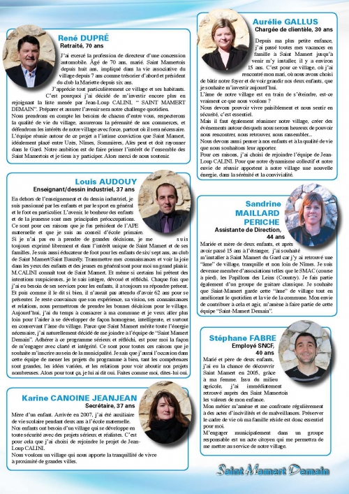 ST MAMERT DEMAIN trombi 4p OK_Page_3.jpg