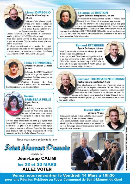 ST MAMERT DEMAIN trombi 4p OK_Page_4.jpg