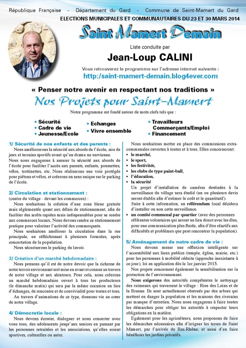 ST MAMERT DEMAIN Prog 2pOK_Page_1.jpg