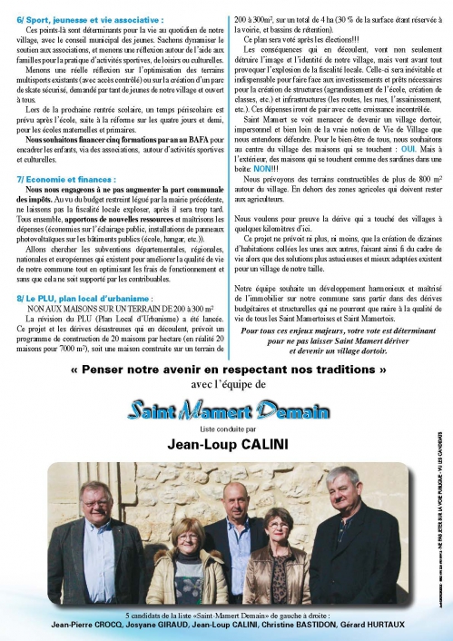 ST MAMERT DEMAIN Prog 2pOK_Page_2.jpg