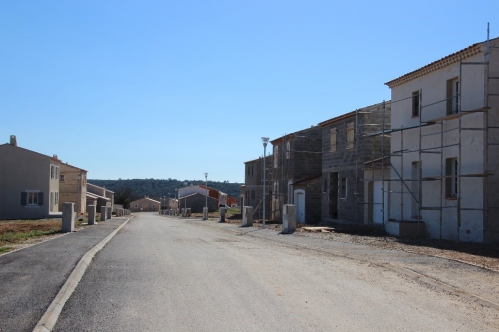 lot1.jpg