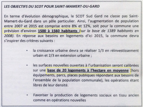scot souligne.jpg