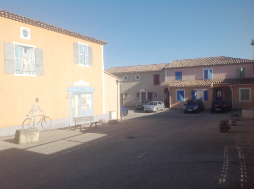 ch gare3.JPG