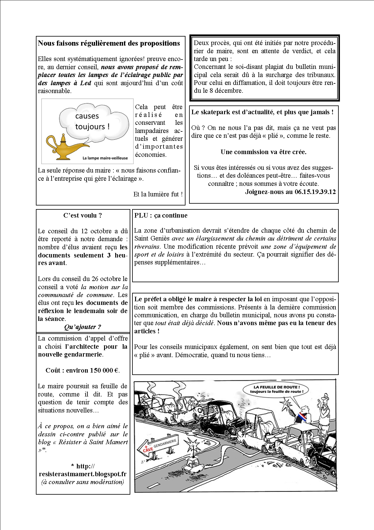Composition 11 B-2.png