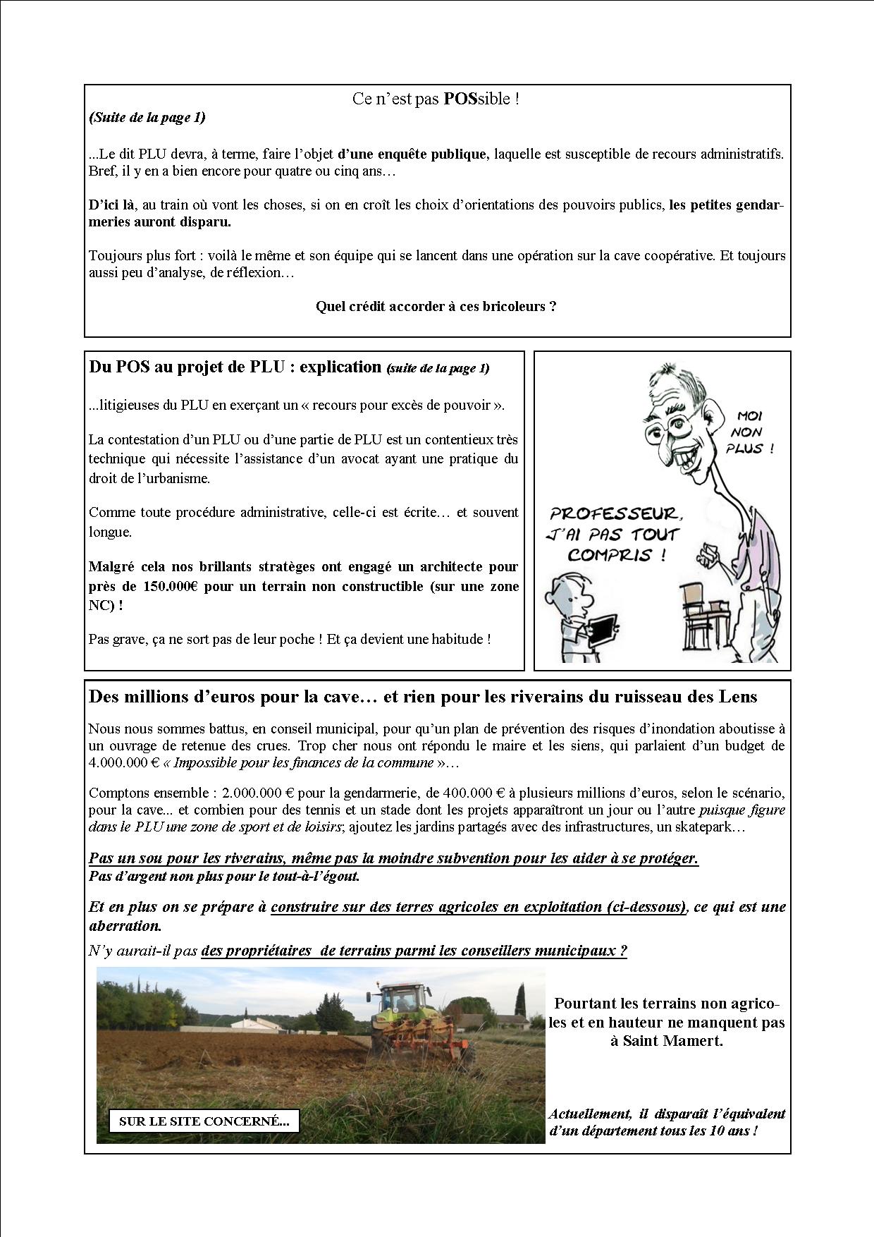 Composition 11 spécial-2.jpg