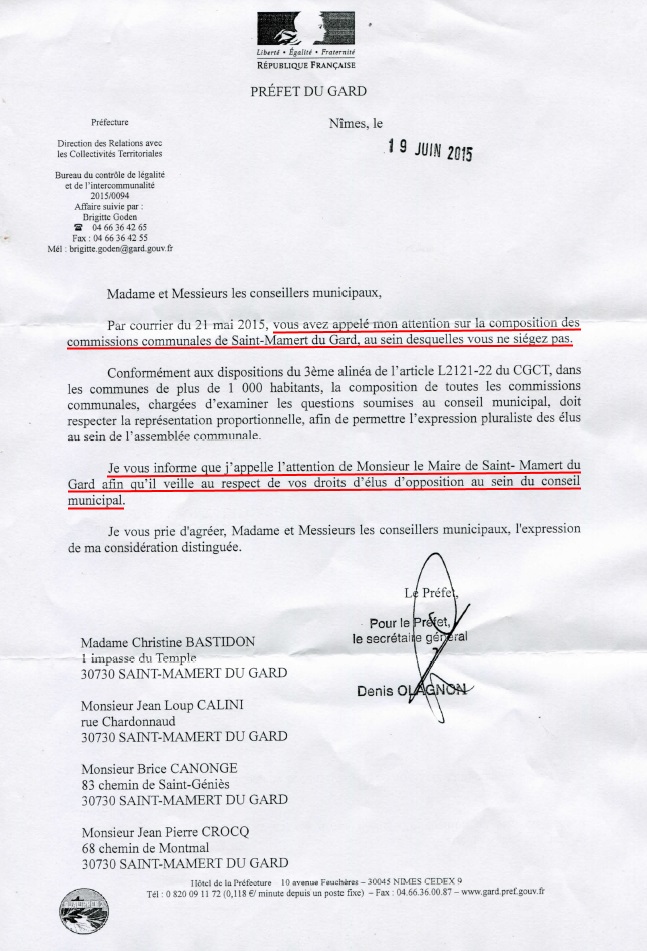 2015-11-27  entrave commissions municipales.jpg