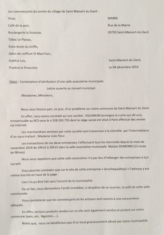 2014-12-04 lettre au maire 1 [1024x768].jpg