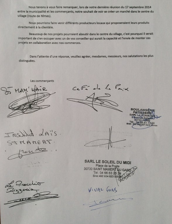 2014-12-04 lettre au maire 2 [1024x768].jpg