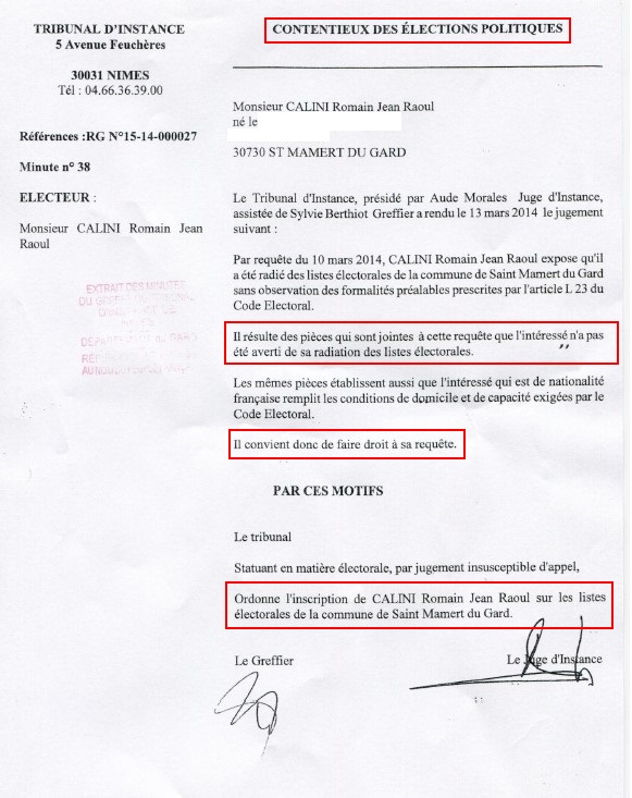 réinscription liste électorale 2012.jpg