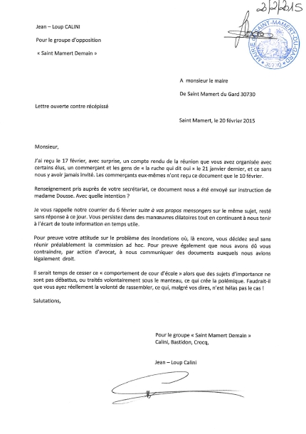 2015-02-20 calini au maire.jpg