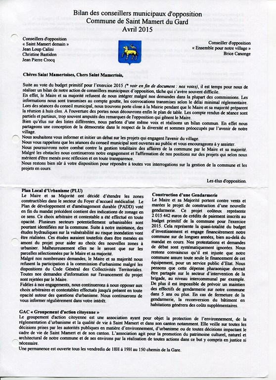 2014-2015 bilan (1).jpg