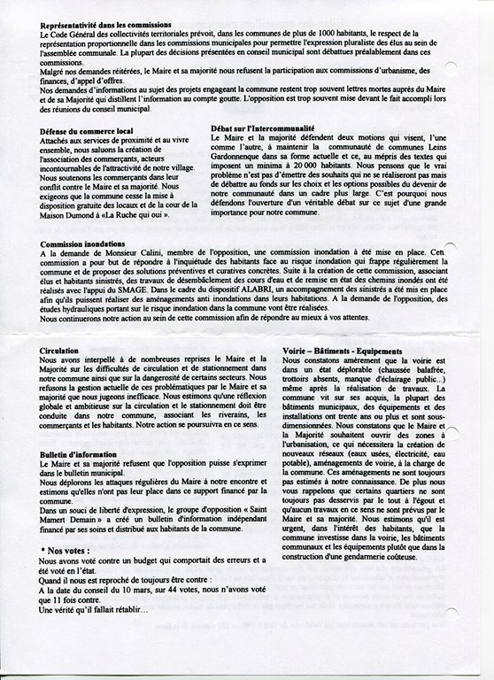 2014-2015 bilan (2).jpg