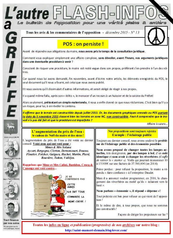 2015-12- n°13.jpg