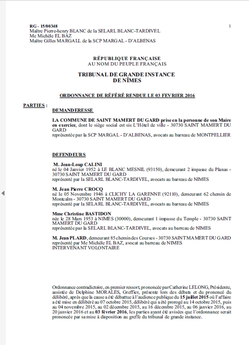 2016-02-03 ordonnance référé plagiat 1.jpg