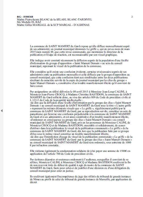 2016-02-03 ordonnance référé plagiat 2.jpg