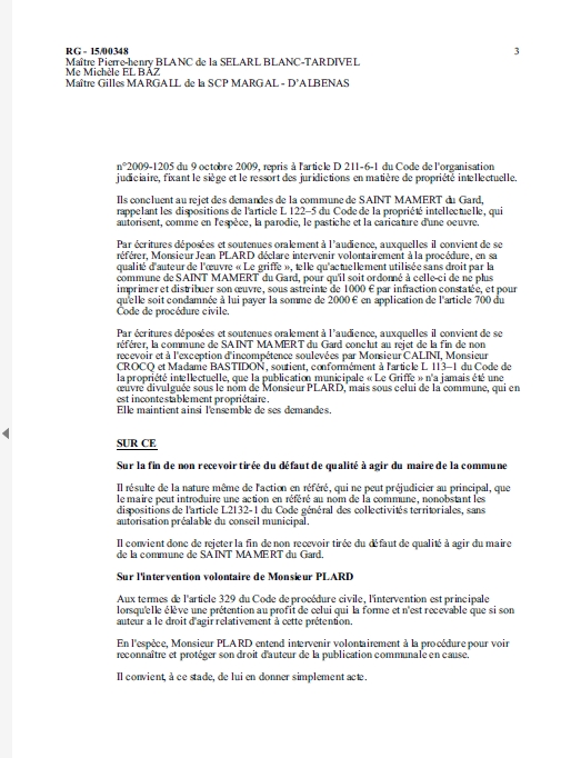 2016-02-03 ordonnance référé plagiat 3.jpg