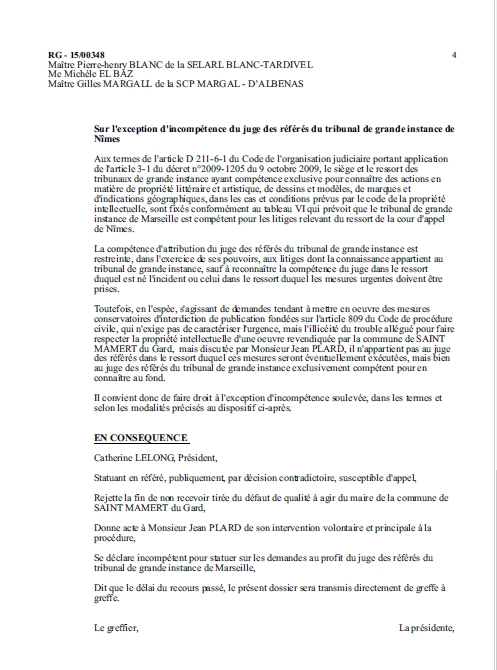 2016-02-03 ordonnance référé plagiat 4.jpg