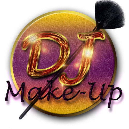 logo-DJessie_MakeUp.jpg